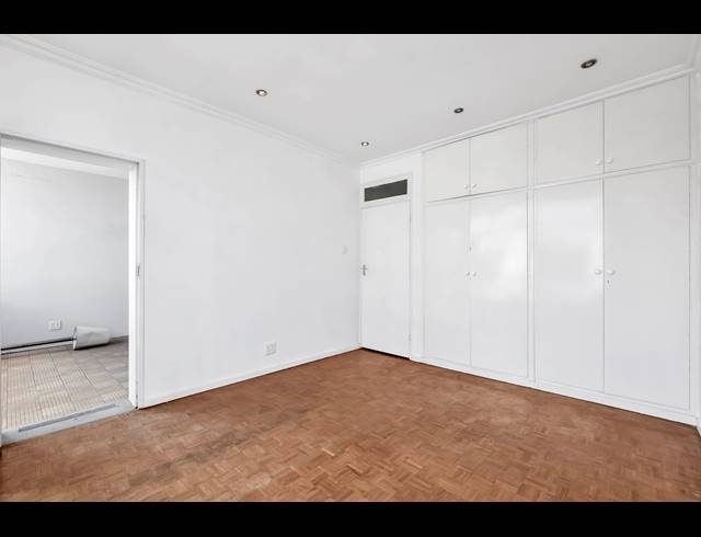 1 BEDROOM APARTMENT FOR SALE IN ILLOVO